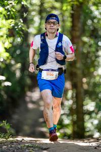 BIB: 5120
                            <button type="button" onclick="openModal(18940026)" class="btn btn-primary btn-sm float-right btn-popup" data-toggle="modal" data-target=".modal-high-quality">
                        <i class="fas fa-shopping-cart"></i> Add to Cart
                    </button>
                                            <button type="button" onclick="isThisMe(18940026, true)" class="btn btn-success btn-sm float-right btn-popup btn-isme hidden" data-toggle="tooltip" data-placement="bottom" title="นี่คือรูปของคุณใช่ไหม คลิกที่นี่เพื่อเอาเข้าอัลบั้ม">
                        <i class="fas fa-plus"></i> Add to album
                    </button>
                    <button type="button" onclick="isThisMe(18940026, false)" class="btn btn-warning btn-sm float-right btn-popup btn-isnotme hidden">
                        <i class="fas fa-ban"></i> Remove from album
                    </button>